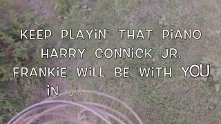 I&#39;m An Ole Cowhand