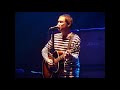 Simon Fowler ocean colour scene - sail on my boat/something for me (dotmusic)