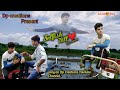 Selfish Dill New Romantic Song Dev Raju Dp Creations Present