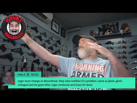 MGF Podcast - 11 NOV 25