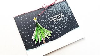 Hello, Monday 11.09.2015