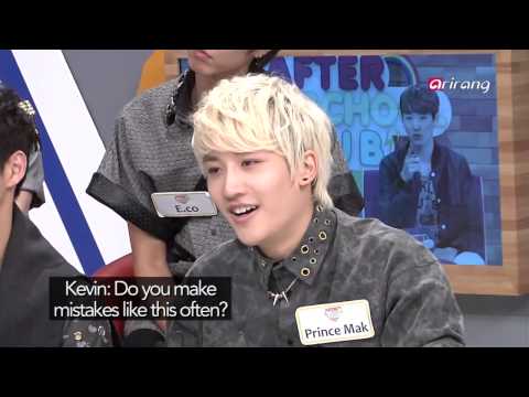 [HUN] 141009 JJCC in ASC (BTS) HD
