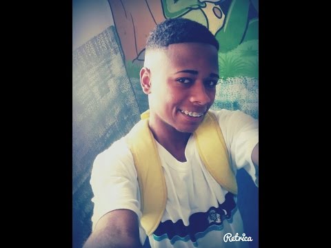 MC WT DA CAXU - BARULHO DO AK ♪ ( SÃO JOÃO )