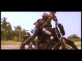 Thala Fan Only One Thala