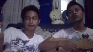 Download lagu Gheven_Rans-(OMS)_Teman curhat mp3 Download lagu Gheven_Rans-(OMS)_Teman curhat mp3