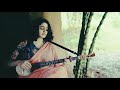 Tu Bhi Chup Hai Main Bhi Chup Hoon | Jaun Elia Poetry Song | Chinmayi Tripathi | Kavyaraag