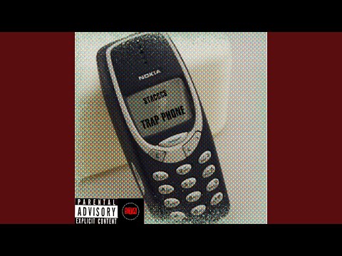 Trap Phone