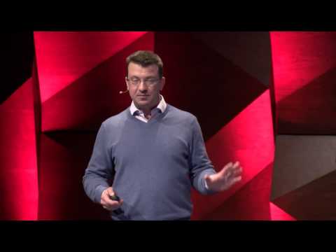 How I hunt natural gas leaks with Google Street View cars