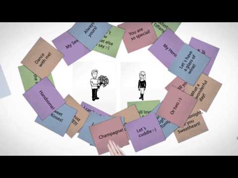 Relationship Advice for Women - Customer Success Story