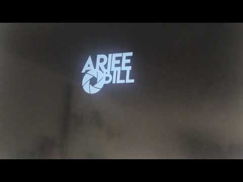 BTA Beezy ft doitgang Aries- damage-clan version