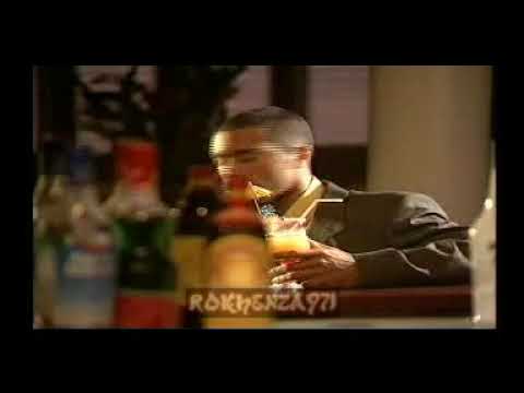 experience 7 - pou vou