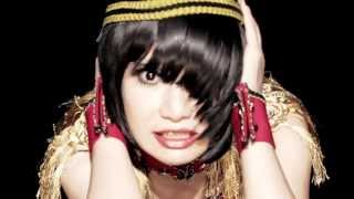 Music video thumbnail preview for キノコホテル / ノイジー・ベイビー（Music Video Short Ver.) by キノコホテル
