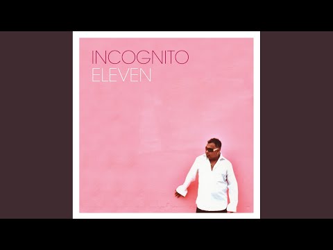 Videoclip de We Got Music — Incognito