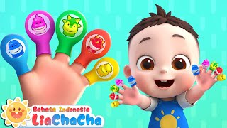 Download lagu Lagu Keluarga Jari Dino | Keluarga Jari | Lagu Dino | Lagu Anak-anak | LiaChaCha Bahasa Indonesia mp3 Download lagu Lagu Keluarga Jari Dino | Keluarga Jari | Lagu Dino | Lagu Anak-anak | LiaChaCha Bahasa Indonesia mp3