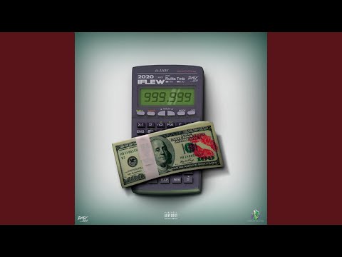 El Nevado (feat. Chiki Wanted)