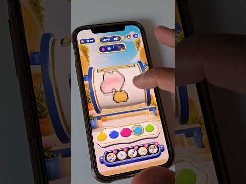 Chromaroll video thumbnail