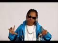 Hurricane Chris ft. Lil Wayne - Gettin Money Remix [Video]