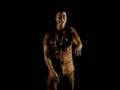 Lady Prempeh - Odo Yi Wohe  - ft Asem & Richie