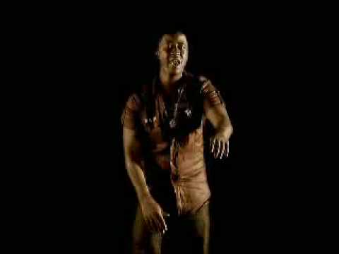 download lagu mp3 mp4 Lady Prempeh Odo Yi Wohe, download lagu Lady Prempeh Odo Yi Wohe gratis, unduh video klip Download Lady Prempeh Odo Yi Wohe Mp3 dan Mp4 Youtube Gratis