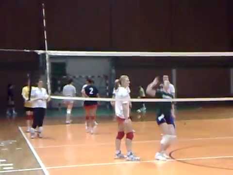 Z O K Indjija VS Z O K Futog