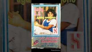 Download lagu Tak Mungkin Kulupakan - Helly GS mp3