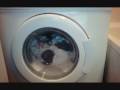 BEKO Washing Machine PART One