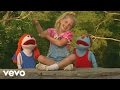 Cedarmont Kids - Skinny Marinky Dinky Dink 