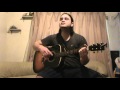 Fico - Cover Canta corazon de Gianmarco y ...