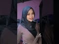 TIKTOK JILBAB CANTIK TOGE HOT PEMERSATU BANGSA Jilbabpemersatu Tiktok Viral Jilbab Tiktokviral