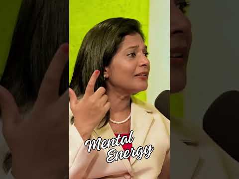 Does Surgeon Comfort Really Matter? 