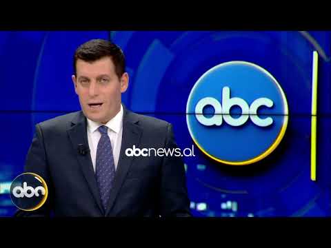 Edicioni i Fundit, ora 23:00 - 11 tetor 2023 | ABC News Albania