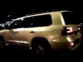 Obsessed Full Punjabi Song Land Cruiser