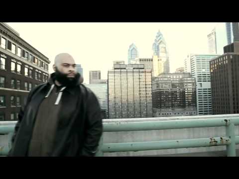 JAKK FROST "ALL FOR ONE" (BRAND NUBIANS REMAKE)