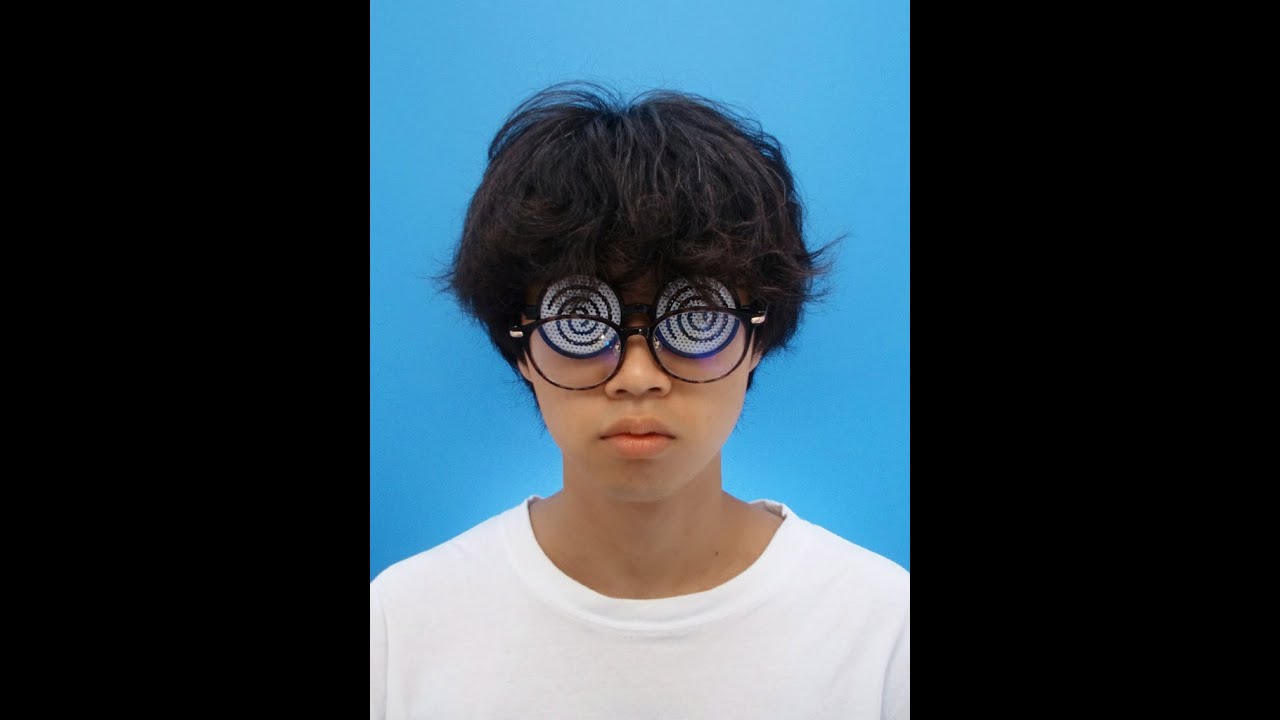 復活のARKハードコア【できおこ】