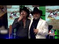 Los Traileros Del Norte Con Arnulfo Jr Ser Como Tu