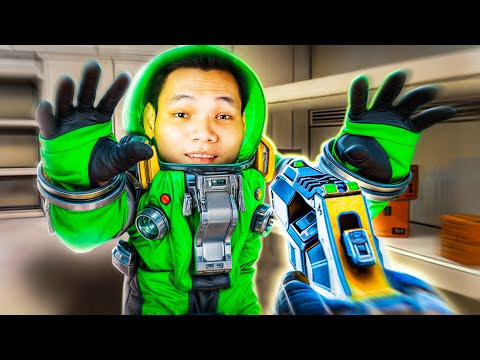 ê nói thật bọn CKG toàn mồm điêu