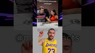 Maffel Reacts #memes #funnymemes #funny