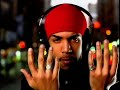 PopRewind 💽 Craig David - Fill Me In (US Version) Full HD (1080P60FPS)