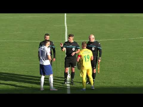 8 kolejka: KS Kutno - Omega Kleszczów 4:0 (3:0)