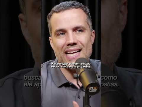 O FLÁVIO BOLSONARO está COPIANDO o RENAN? #flaviobolsonaro #kimkataguiri #mbl #política