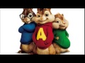 Ich troje kochaj mnie kochaj (alvin i wiewiórki) 