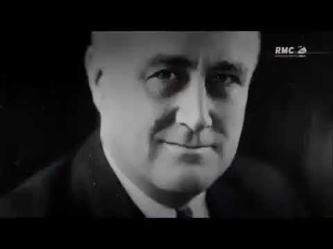 Documentaire: Bombe Atomique les secrets