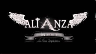 preview picture of video 'alianza musical EL MARIHUANO'