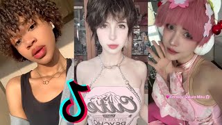 🌈 Femboy TikTok Compilation #2
