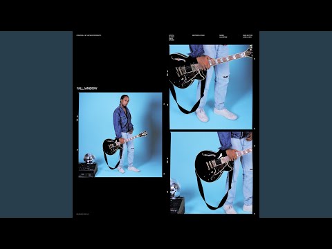 Video thumbnail for Fall_Window