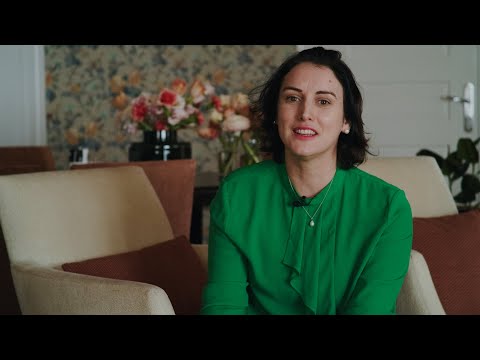 Event Testimonials in Zurich