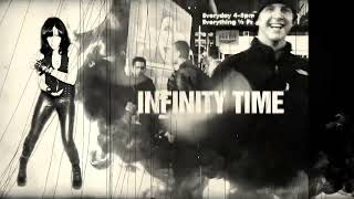 Liz Lamere – “King City Ghost”