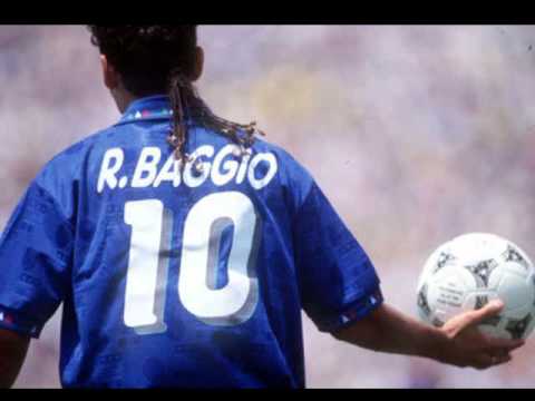 Il Generale- Non è un miraggio.