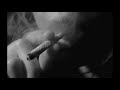 MAYOT, 163ONMYNECK - Xanny ( slowed + reverb )
