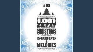 The Holly and the Ivy